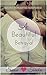 Beautiful Betrayal: Romanti...