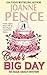 Cook's Big Day (Angie Amalfi #16) by Joanne Pence