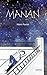Manan