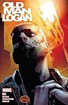 Old Man Logan (20...