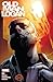 Old Man Logan (2015) #5