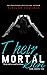 Their Mortal Sin (Their Mor...