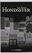Hondsster