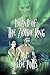 Island of the Zombie King (...