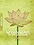 Myanmar In My Life-Time