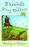 The Friends of Frog Hollow