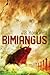 Bimiangus