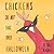 Chickens Do Not Take Over Halloween