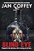 Blind Eye