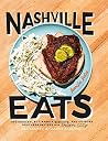 Nashville Eats: H...