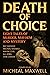Death of Choice: Eight Tale...