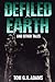 Defiled Earth And Other Tales