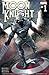 Moon Knight (2011-2012) #1