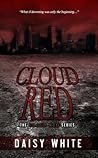 Cloud Red