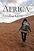 Africa