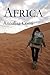 Africa