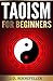 Taoism for Beginners