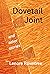 Dovetail Joint And Other St...