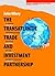 The Transatlantic Trade and Investment Partnership (TTIP)