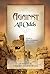 Against All Odds Workbook