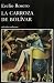 La carroza de Bolivar (Spanish Edition)