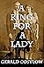 A Ring For A Lady