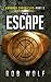 The Escape