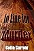 In Line for Murder