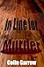 In Line for Murder