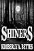 Shiners
