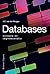 Databases - Ontwerp en implementatie