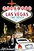 Memoires of a Las Vegas Limo Driver
