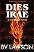 Dies Irae (Scott Drayco Mys...