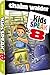 Kids Speak 8