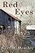 Red Eyes