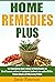Home Remedies Plus