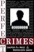 Perfect Crimes
