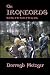 The Ironlords: Book Six of ...