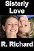 Sisterly Love