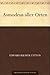 Asmodeus aller Orten by Edward Bulwer-Lytton Asmodeus aller Orten by Edward Bulwer-Lytton