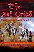 The Red Triad: Book Three o...
