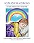 So Many Rainbows: An Edda M...