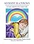 So Many Rainbows by Catherine Wayne