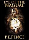 Eye of the Nagual