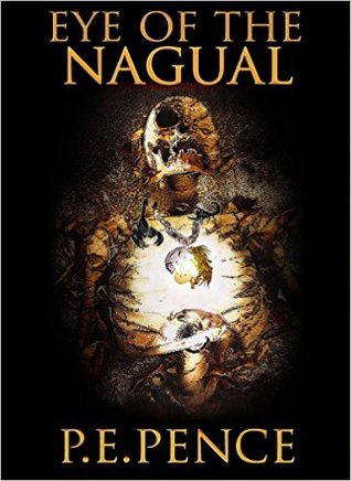 Eye of the Nagual