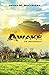 Awake: The Undesirables