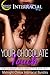 Your Chocolate Touch