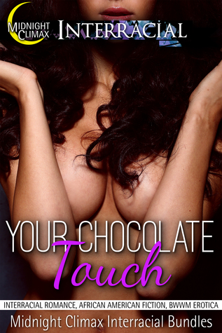 Your Chocolate Touch