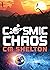 Cosmic Chaos