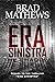 Era Sinistra-The Shadow